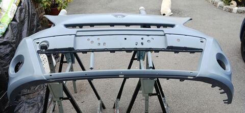 Pi&egrave;ces et &eacute;quipements Voiture Pi&egrave;ces et &eacute;quipements Voiture  occasion Raimbeaucourt 59283