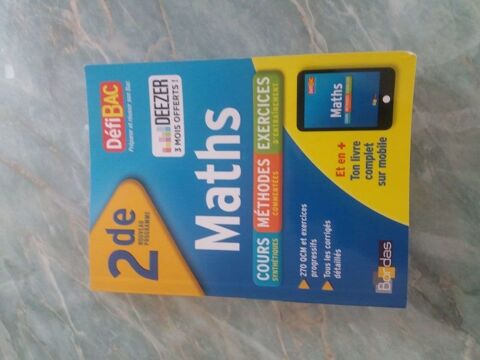 ANNALE MATHEMATIQUES SECONDE 5 Foss (41)