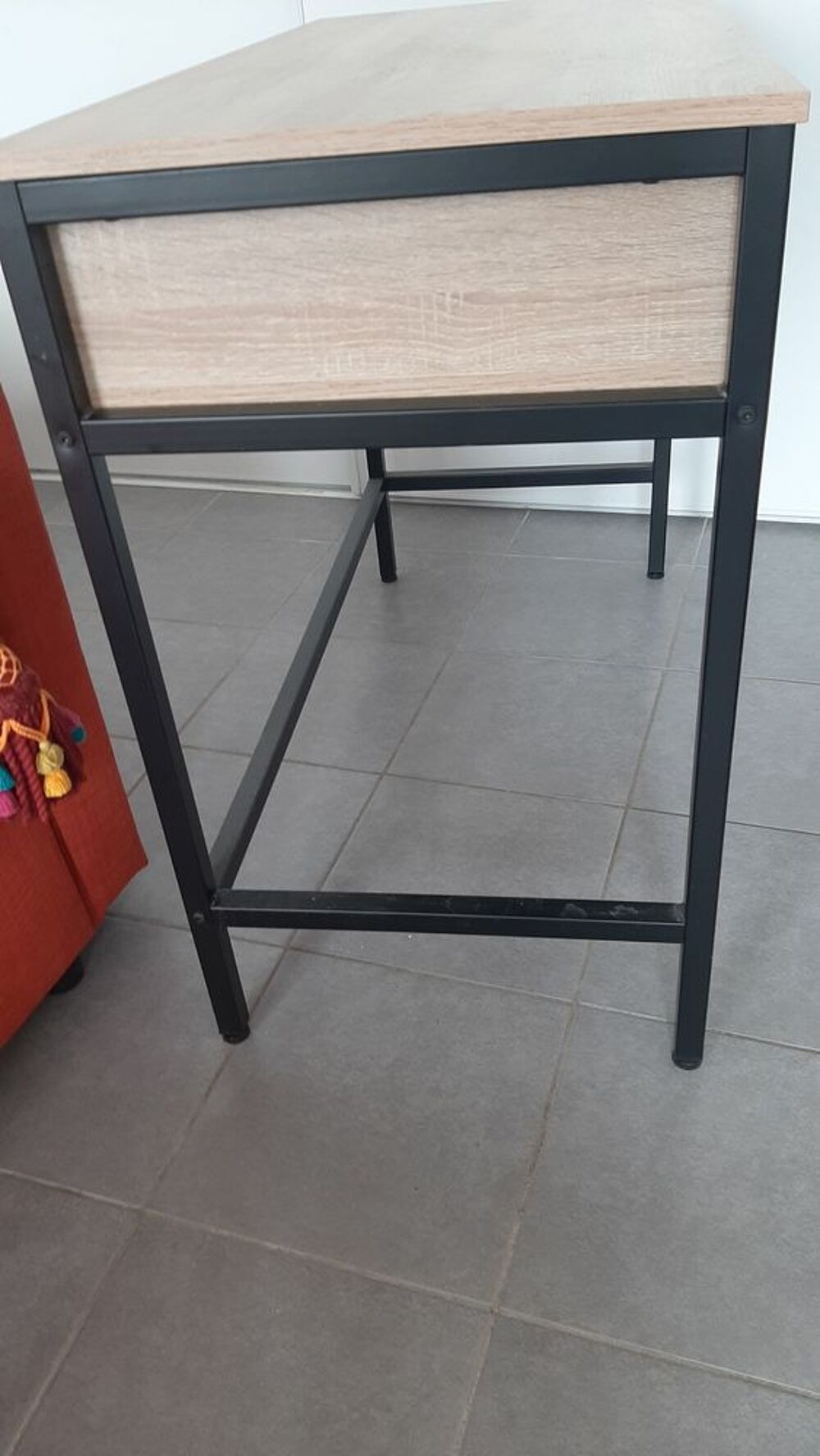 bureau Meubles