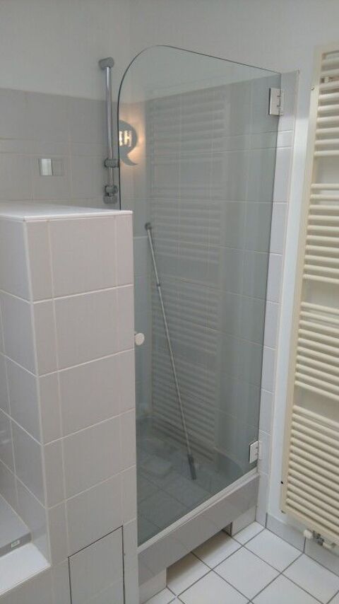  Appartement  louer 4 pices 110 m