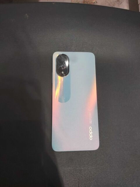 Oppo A18 110 Hyres (83)