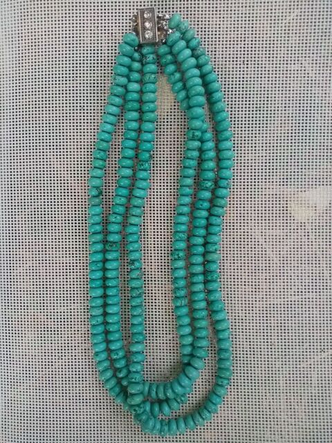 bracelets. Collier. Bagues 15 Lalinde (24)