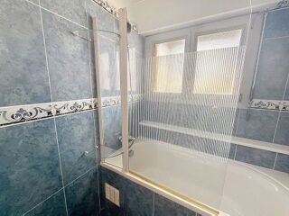  Appartement à vendre 4 pièces 100 m²