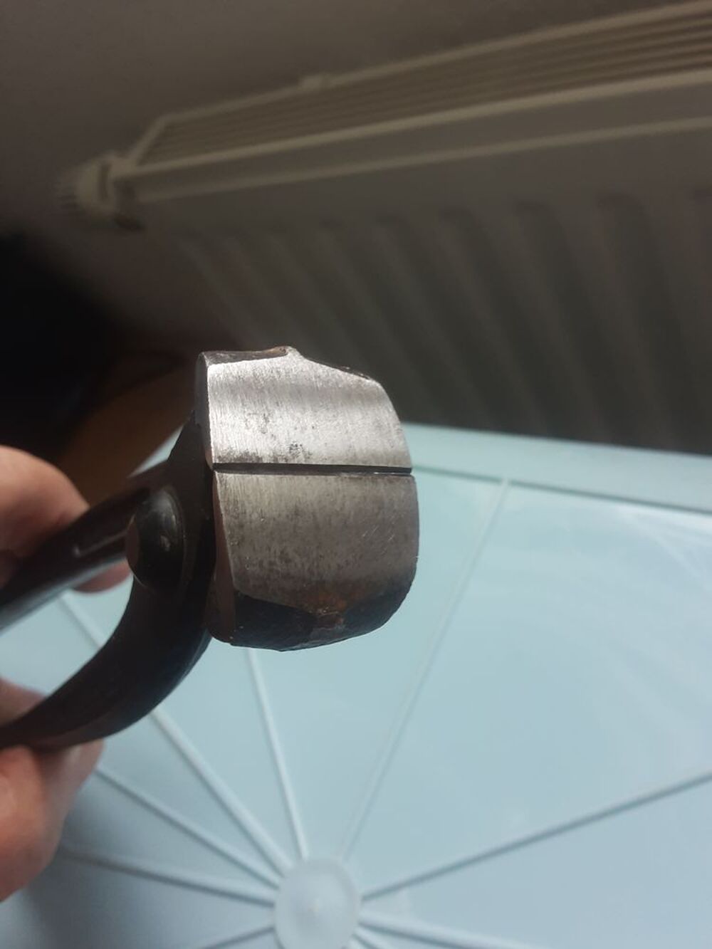 TENAILLE KNIPEX 99-280 NEUVE Bricolage