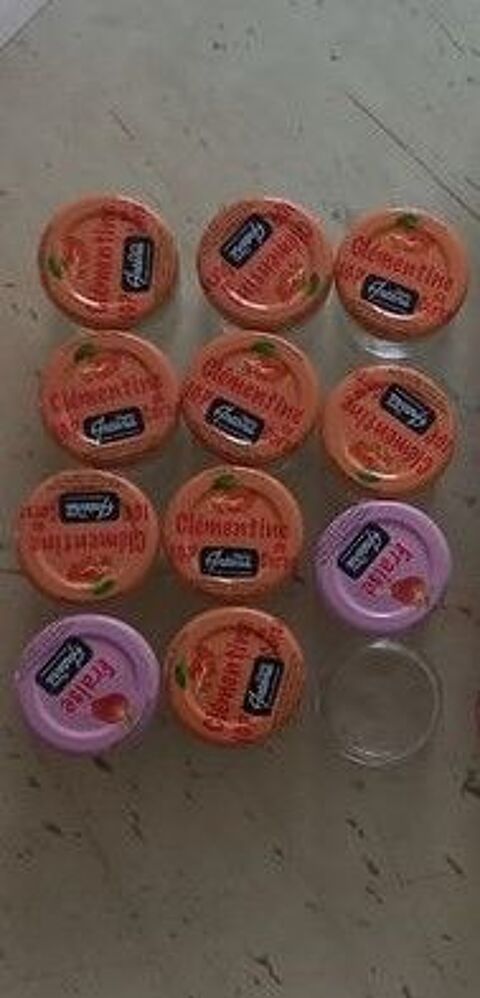 mini pots 3 Paray-le-Monial (71)