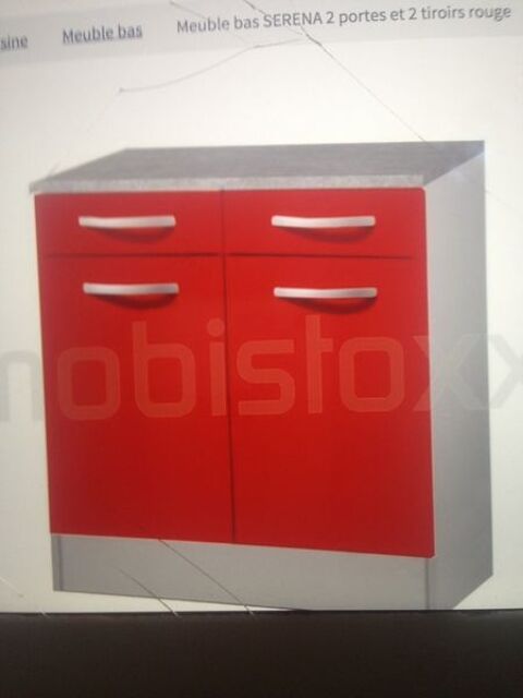 Vente de meuble 50 Allauch (13)