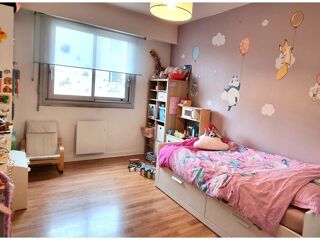  Appartement  vendre 4 pices 91 m