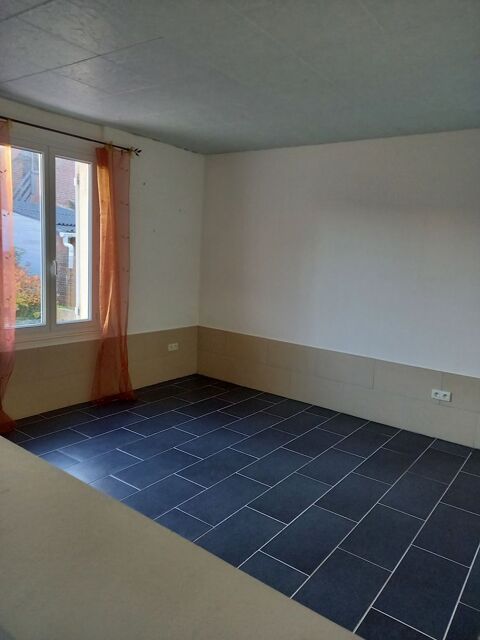  Maison � louer 3 pi�ces 62 m� �pouville