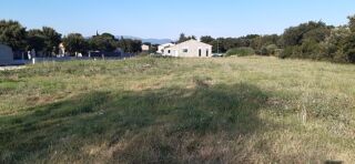  Terrain � vendre 680 m�