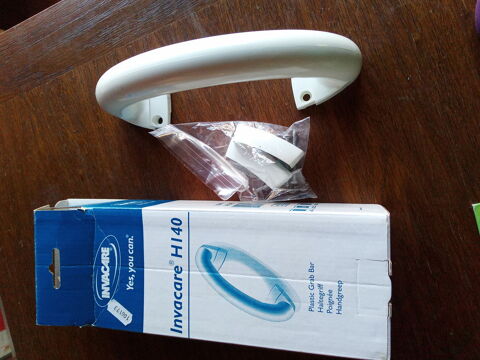 Poign�e de maintien 21 Villeneuve-d'Olmes (09)