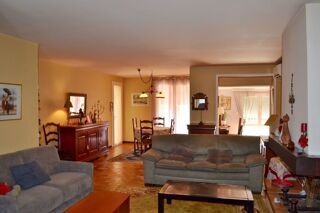  Villa � vendre 6 pi�ces 146 m�