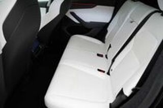 Model Y MODEL Y Performance Dual Motor AWD 2025 occasion 29000 Quimper