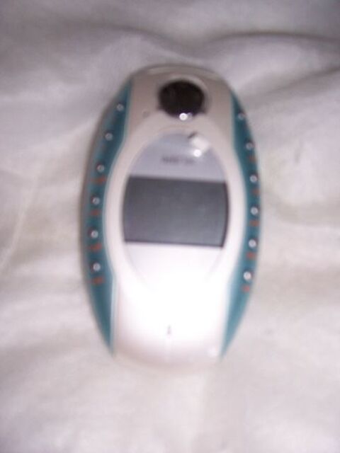 MOBILE PORTABLE LIBERTY PHONE(XELIBRI)TOUT RESEAUX NEUF 40 Soullans (85)
