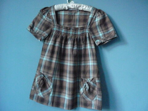 Cache Cache Haut femme S 36 TBE 5 Brienne-le-Chteau (10)