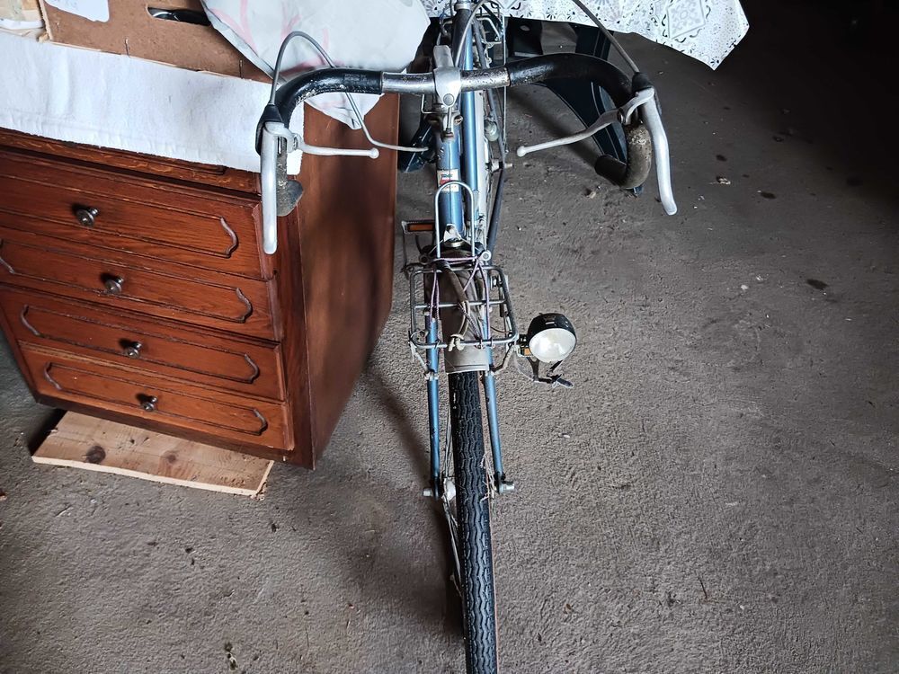 sports Vélos