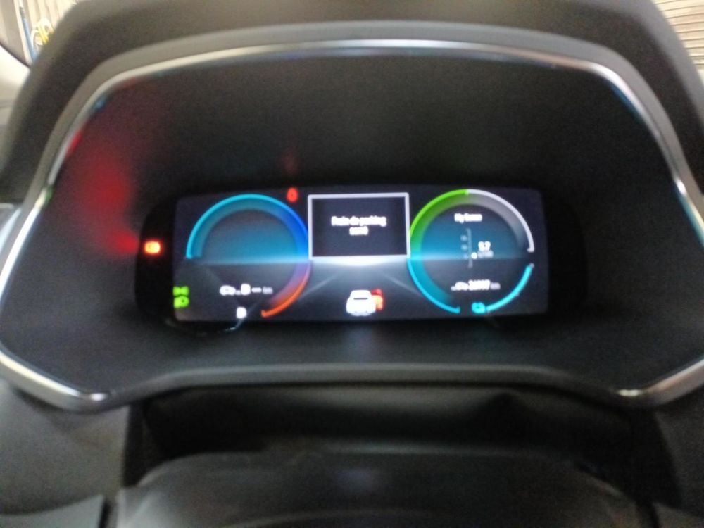 Captur E-Tech hybride 145 Techno 2023 occasion 08000 Charleville-M&eacute;zi&egrave;res