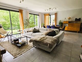  Maison � vendre 4 pi�ces 102 m�