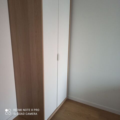 armoire 48 Maisons-Alfort (94)