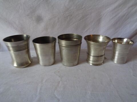 timballes en metal argent�es 10 Villecomtal (12)