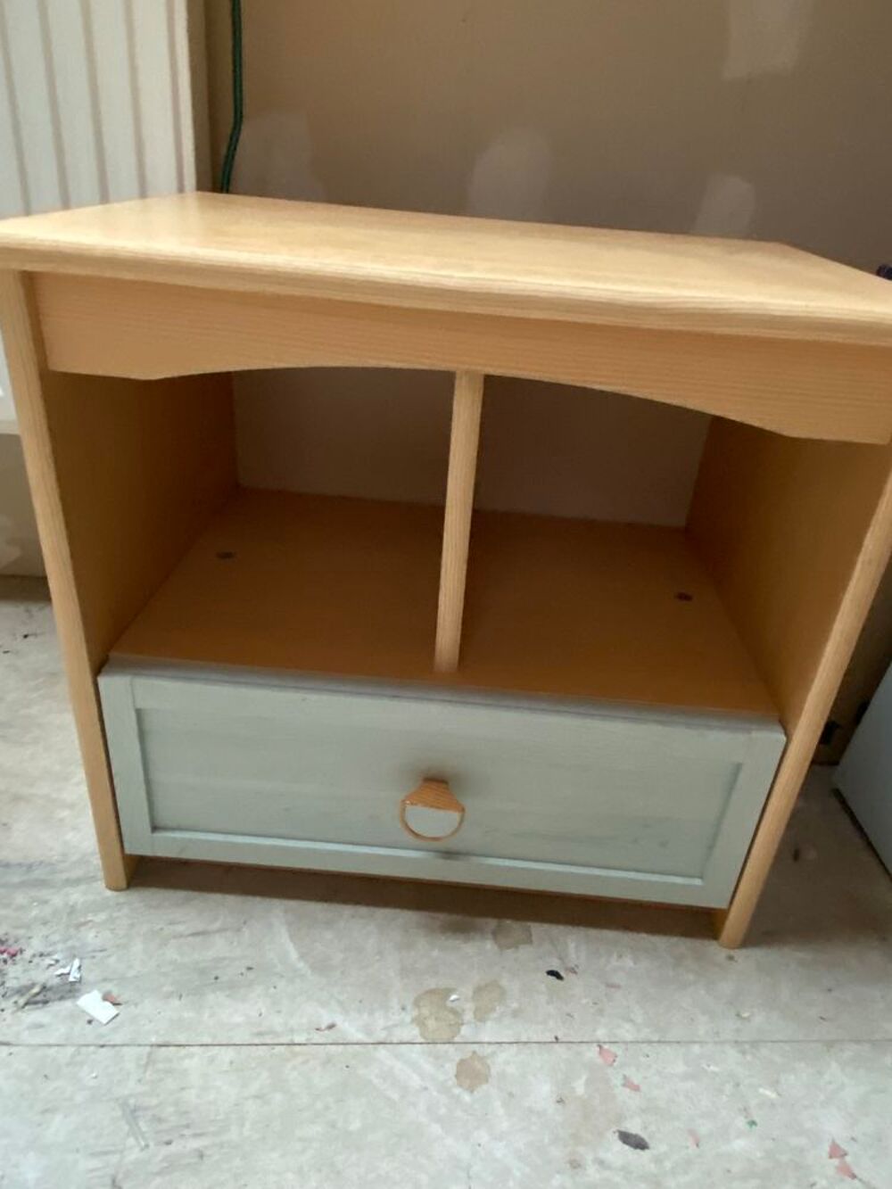 Meubles pour Chambre d'enfant Mobilier enfants
