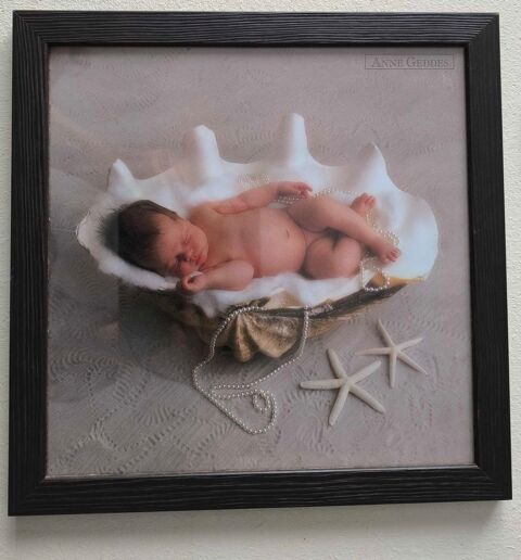 Cadre photo 10 Berck (62)