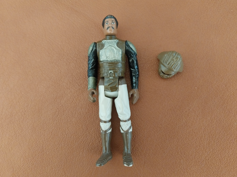 Star Wars 82 20 Orléans (45)