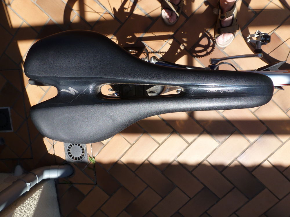 v&eacute;lo de course Sports