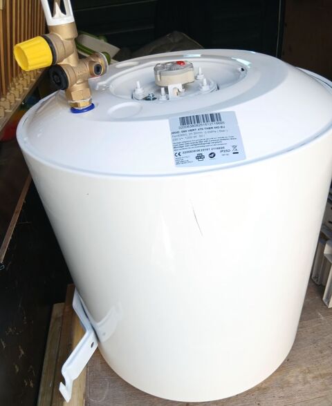 Cumulus 70 Marseille 5 (13)