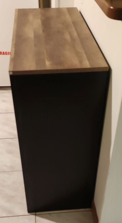 Petit meuble de rangement 80 Bess�-sur-Braye (72)