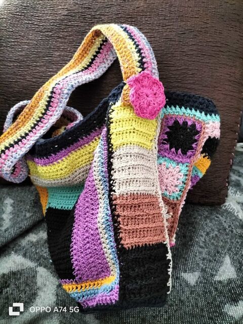 petit sac fourre tout Landivisiau (29)