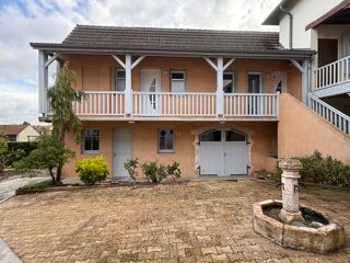  Appartement � louer 2 pi�ces 32 m�