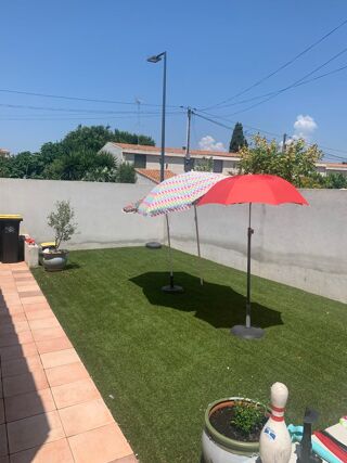  Maison � vendre 5 pi�ces 98 m�