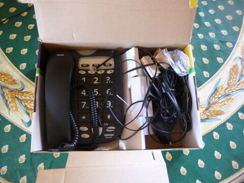 tlphone  fixe 0 Arcueil (94)