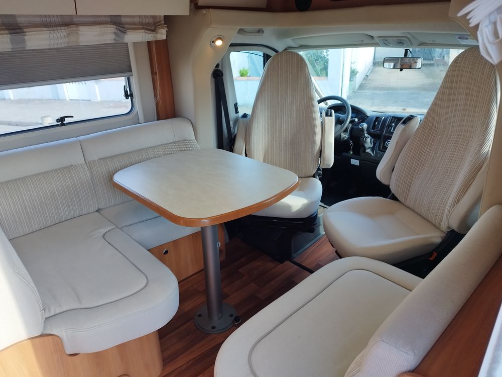  2014 occasion 79180 CHAURAY