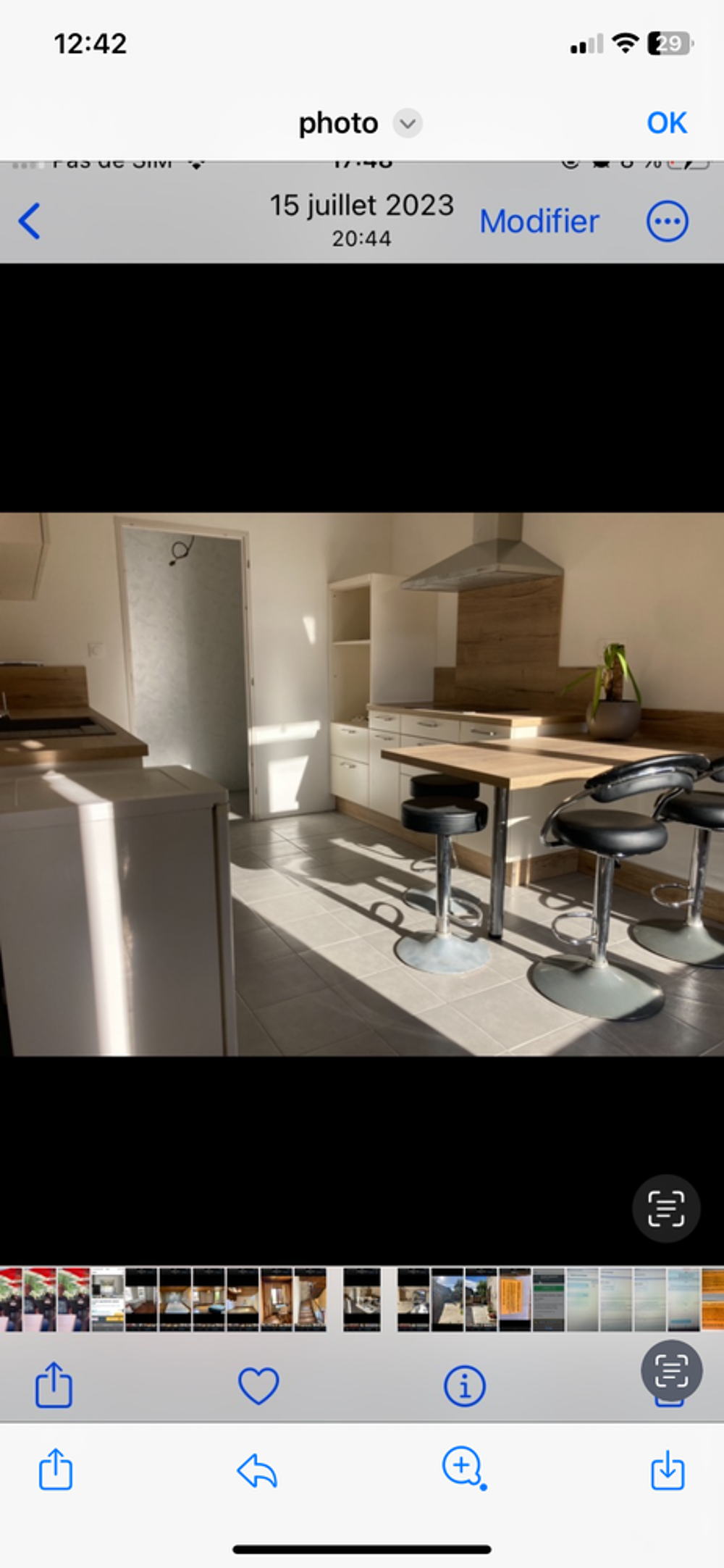 Location Maison T4 Maison 137 m Saint-gaudens
