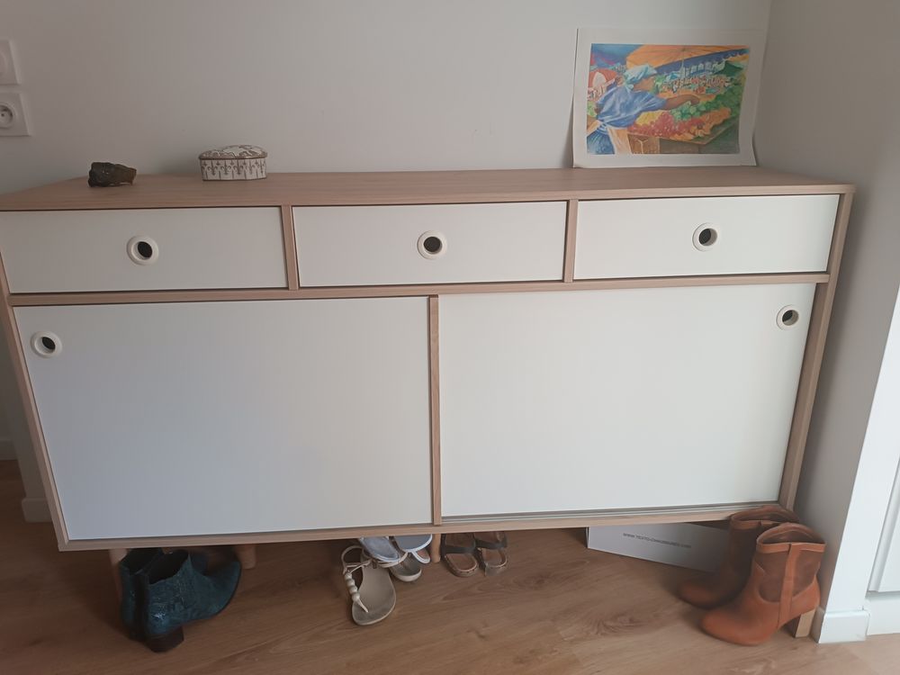 Commode Meubles