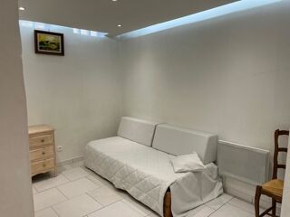  Appartement � louer 4 pi�ces 78 m�