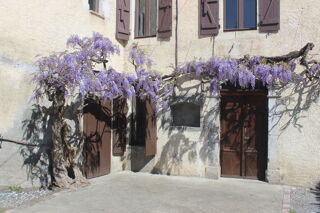  Maison � vendre 4 pi�ces 111 m�