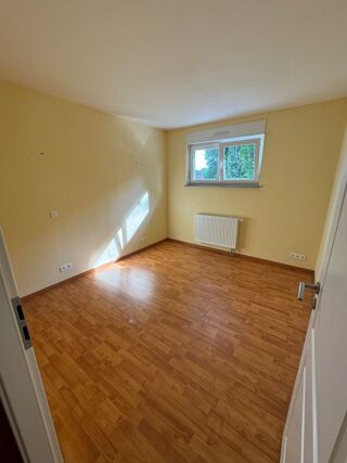  Maison � vendre 7 pi�ces 147 m�