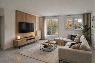  Maison � vendre 5 pi�ces 122 m�