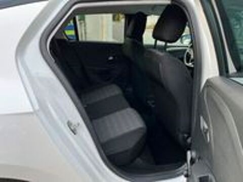 Corsa 1.2 75 ch BVM5 Edition Business 2021 occasion 42700 Firminy