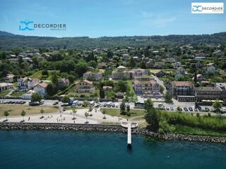  Appartement  vendre 3 pices 71 m