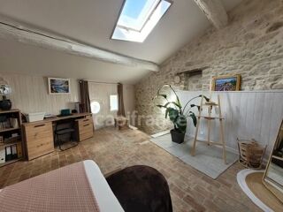  Maison � vendre 5 pi�ces 95 m�