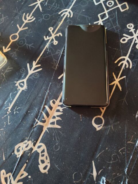 SMARTPHONE 9+ 70 Albi (81)