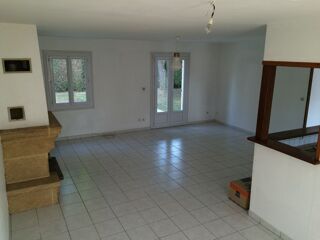 Location Maison Saint Yrieix - Charmant pavillon T4 - Grand garage et jardin Saint-yrieix-sur-charente