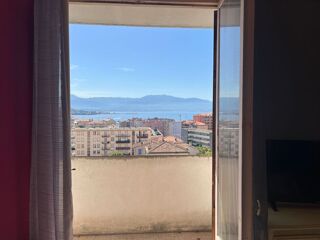  Appartement à vendre 4 pièces 90 m²