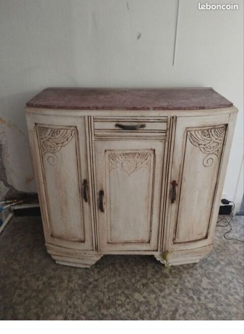 DESSERTE ANNEE 1940 150 Lons (64)