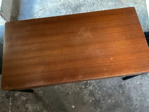 table teck extensible 100 Mrignac (33)