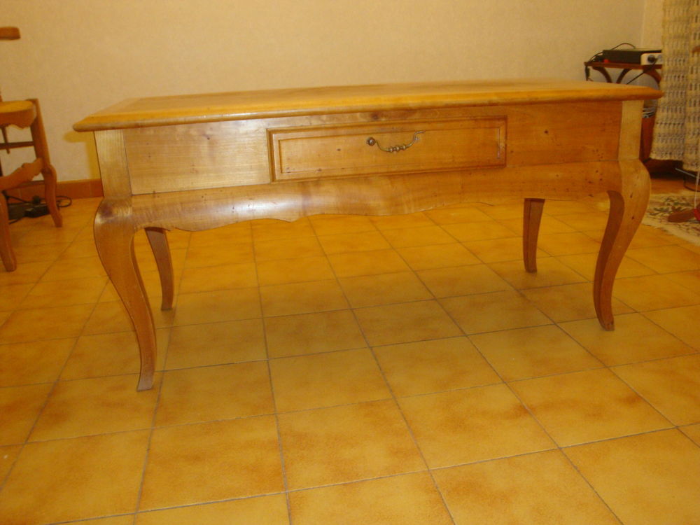 table de salon Meubles