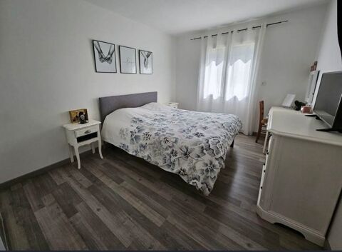   maison familiale Maison - 8 pi�ce(s) - 150 m�